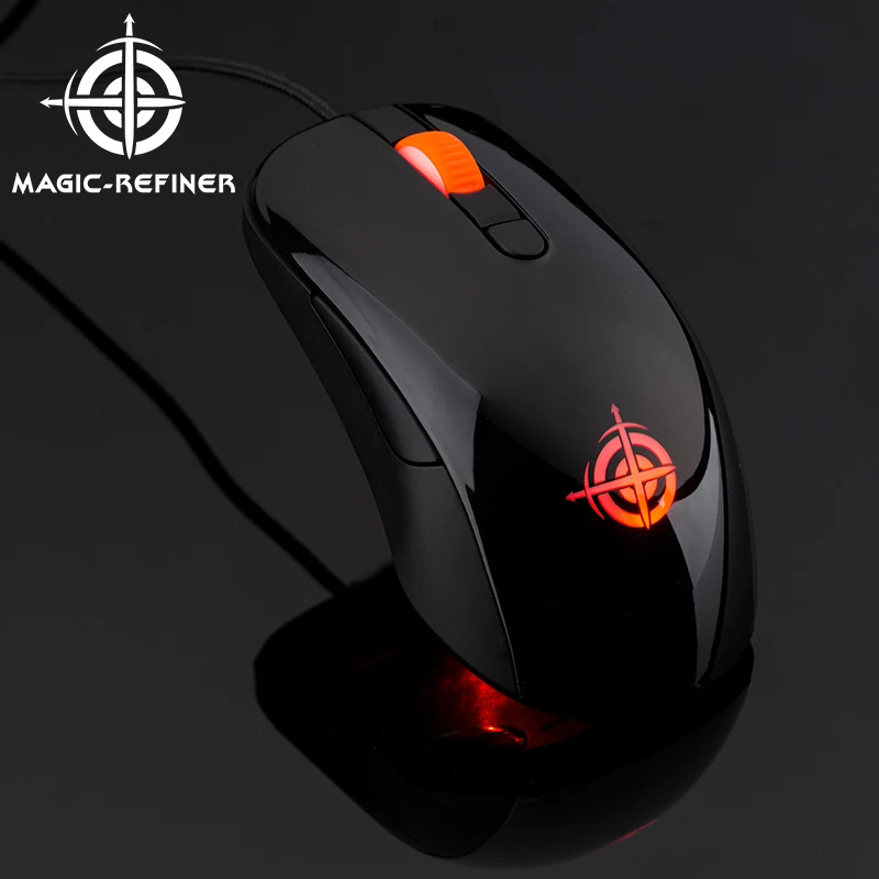 Estone x9 gaming драйвера