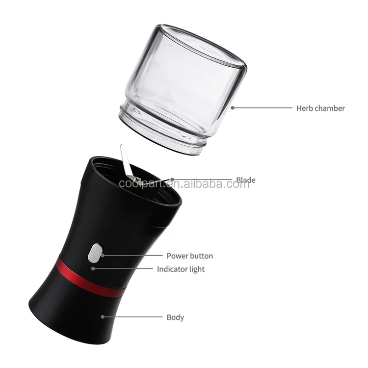 Vapor Electric Grinder.jpg