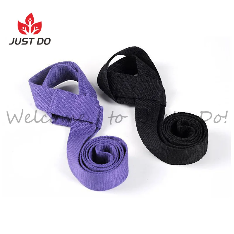 yoga mat strap (2).jpg