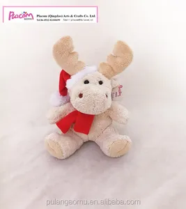 moose toys wholesale