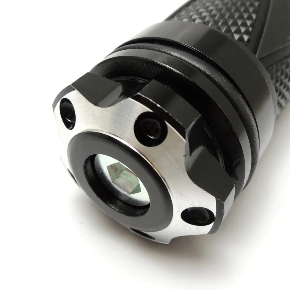 宝马s1000rr 摩托车车把把手