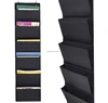 Hanging Organizer 20 Pockets Chart Storage Bag Holder over the door