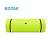 floating mat/water floating mat/Soft foam swimming pool floating