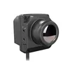 Advanced security inside hd car accessories camera