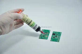 Chip On Board Adhesive Buy Pcb Adhesive Uv Glue Adhesive 