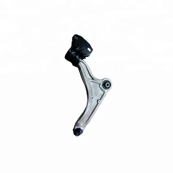 Auto Parts Arm Triangle Control Arm R Oem Dg9c3a052ane For Ford Mondeo ...