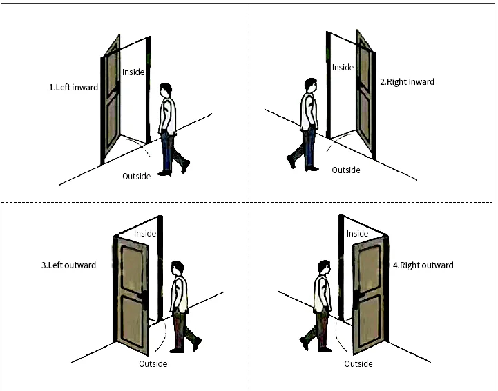 paste-pic-dp_uuid_ybhdw