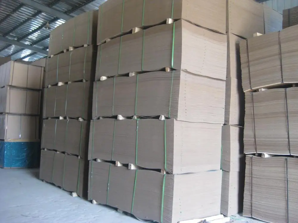 3mm Dreh Cut Natürliche Teak Phantasie Holzmaserung Sperrholz - Buy 3mm