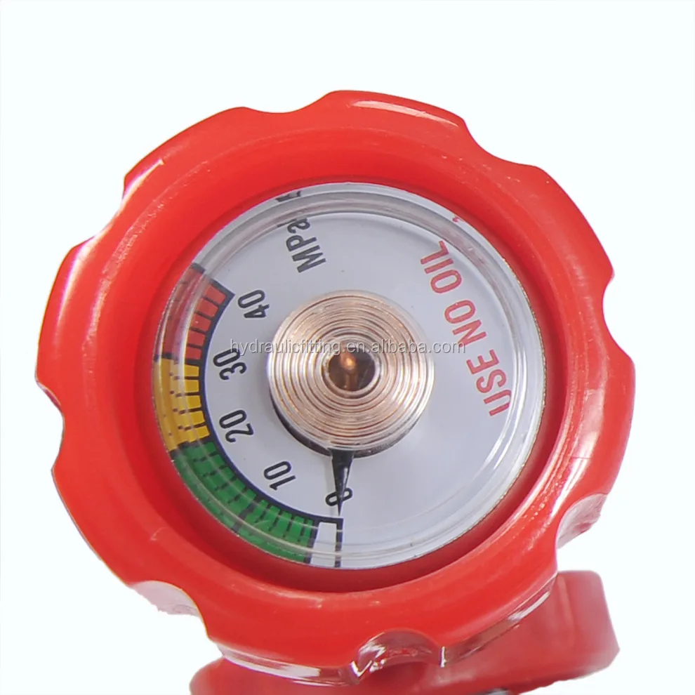 Station Hpa Compressor 20 Oz Co2 Fill Co2 Tank Refill Near Me Refill