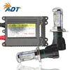 DC 3000k 6000k 8000K 10000k HID kit bi-xenon h4 with warness resistor