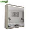 Small Walk In Standard Water Bathroom Closet Dimensions Mdf Design Storage Shelves