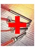 Heater doctor / diagnose heater troubles / solve heating problems