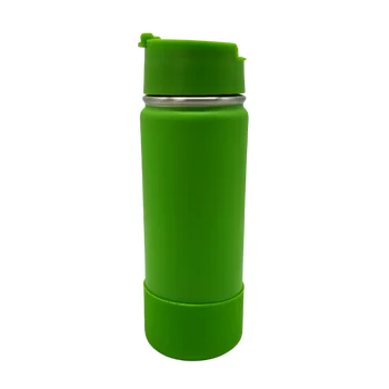 insulated flask cover