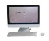 All in one pc 21.5"LED monitor DIY computer hardware AIO pc case easy assembly