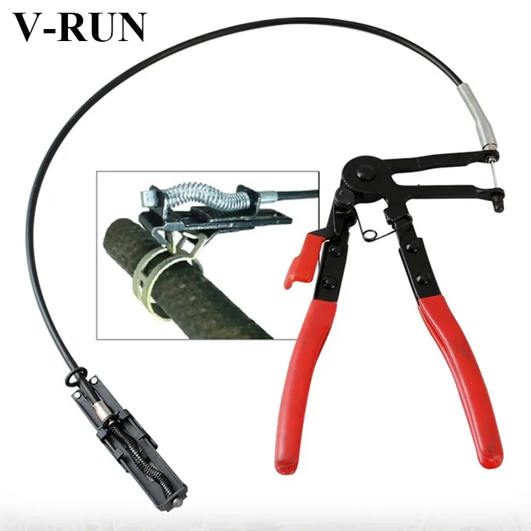 2 In 1 Snap Ring Pliers 4 Way Type Circlip Pliers Buy Snap Ring