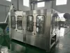 Bottling Line for Drinking Water