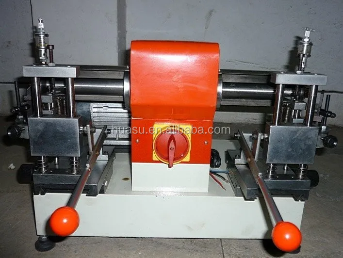 Acetate Frames Temples Cutting Machine Eyeglasses Making Machinery Optical Glasses Machines