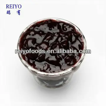 black cherry pie_conew1