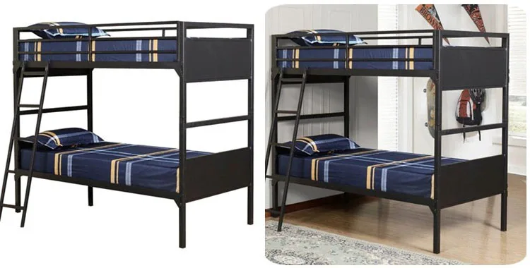 heavy duty bedroom furniture