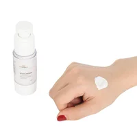 

Best Cosmetics Moisturizing Oil Control Matte Facial White Makeup Primer