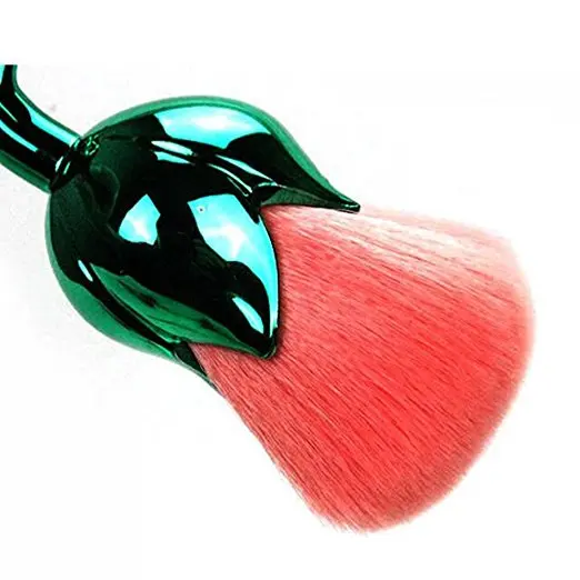 original makeup brush set.jpg