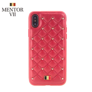 Jaesper 3D Anime Leather Mobile Phone Case iPhone 6 7 8
