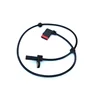 comprehensive abs wheel speed sensor for sale OEM:2215400117
