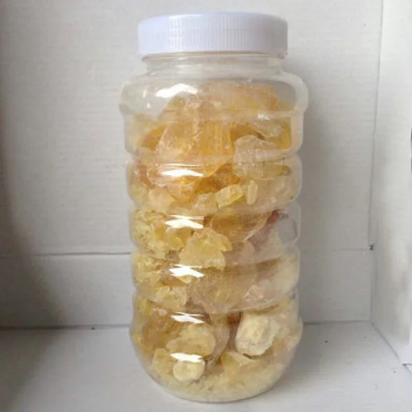 Factory Sell Natural Rosin Epoxy Resin Raw Material Buy Rosin Resin