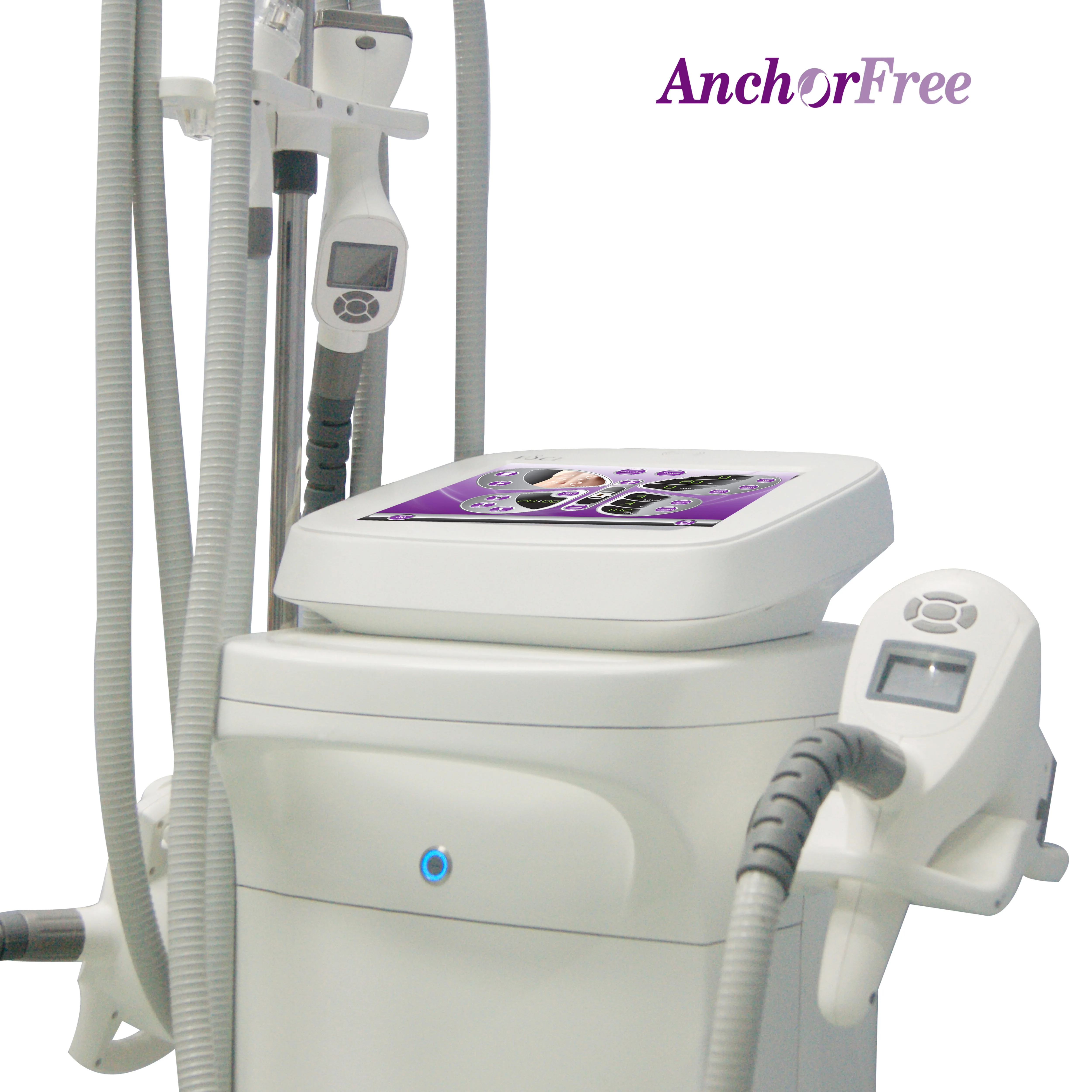 
New Product Looking for Distributor! Slimming Machine/ Ultrashape Slimming Machine / Lipo Slimming Machine 