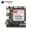 Customized gps tracker pcba module for spy tracking device