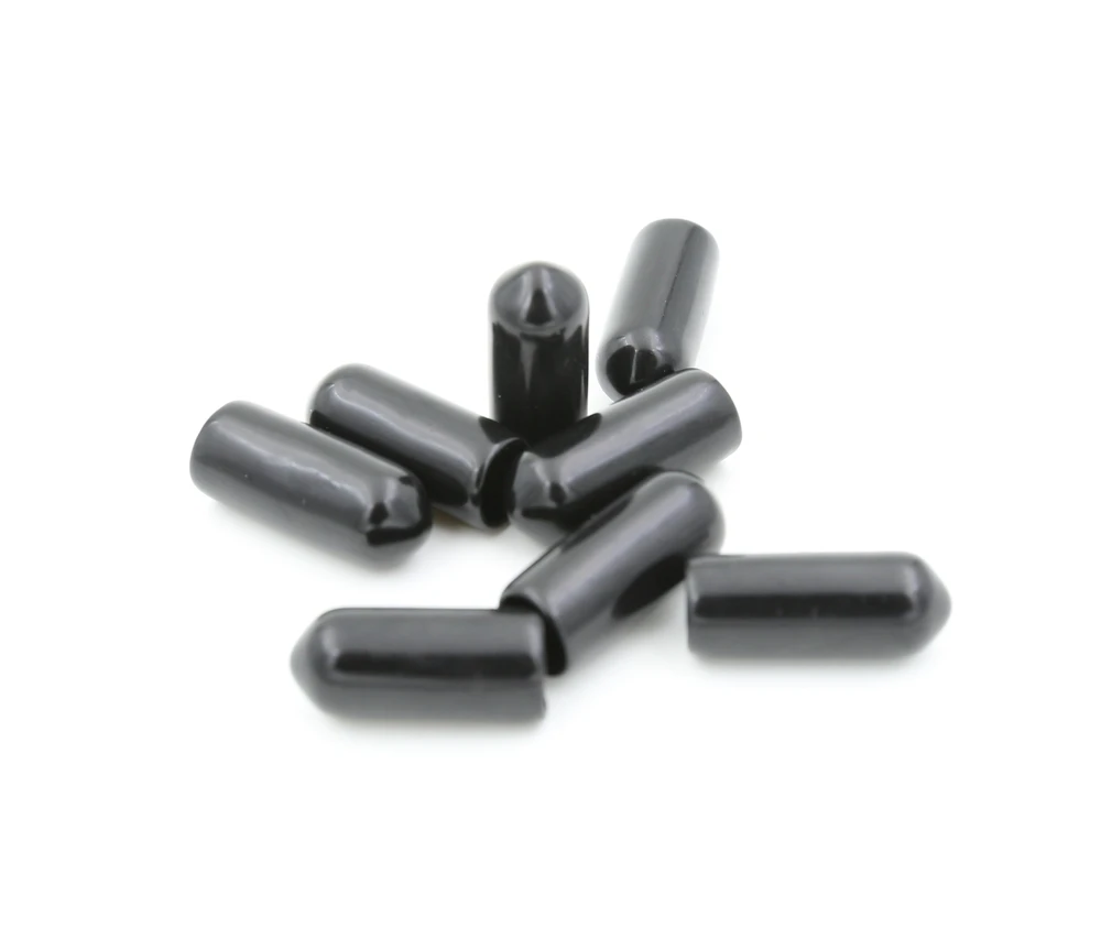 Vinyl Soft End Caps For Copper Wire Buy Wire End Caps,Pvc End Caps