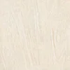 Ankara mosaic flooring porcelain tile and tile floor tile ceramic