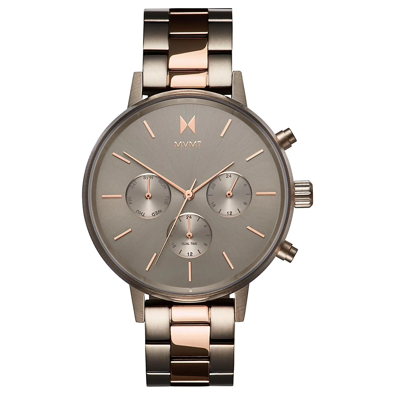 Cheap Mvmt Watch Find Mvmt Watch Deals On Line At Alibaba Com