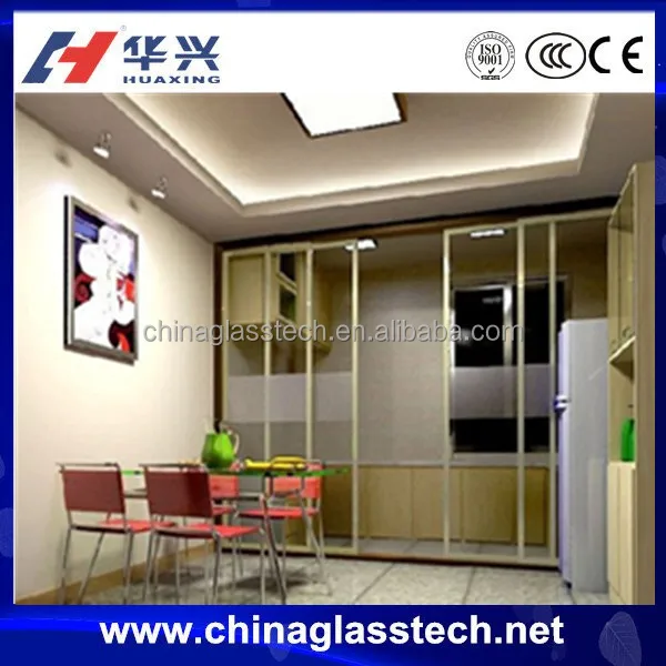 Glass Partition For Kitchen, Glass Partition For Kitchen Suppliers ...  Glass Partition For Kitchen, Glass Partition For Kitchen Suppliers and  Manufacturers at Alibaba.com