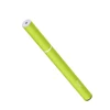 Poler disposable vape Pen Custom logo e-cig e-cigarette