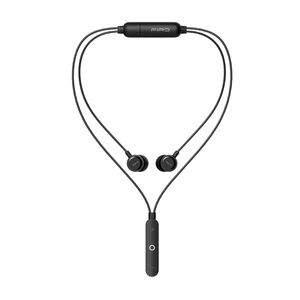 C3 Bluetooths Headphones Wireless Sports Earphones with Mic Waterproof HD Stereo Sweatproof Earbuds for Noise Cancelling Headset
