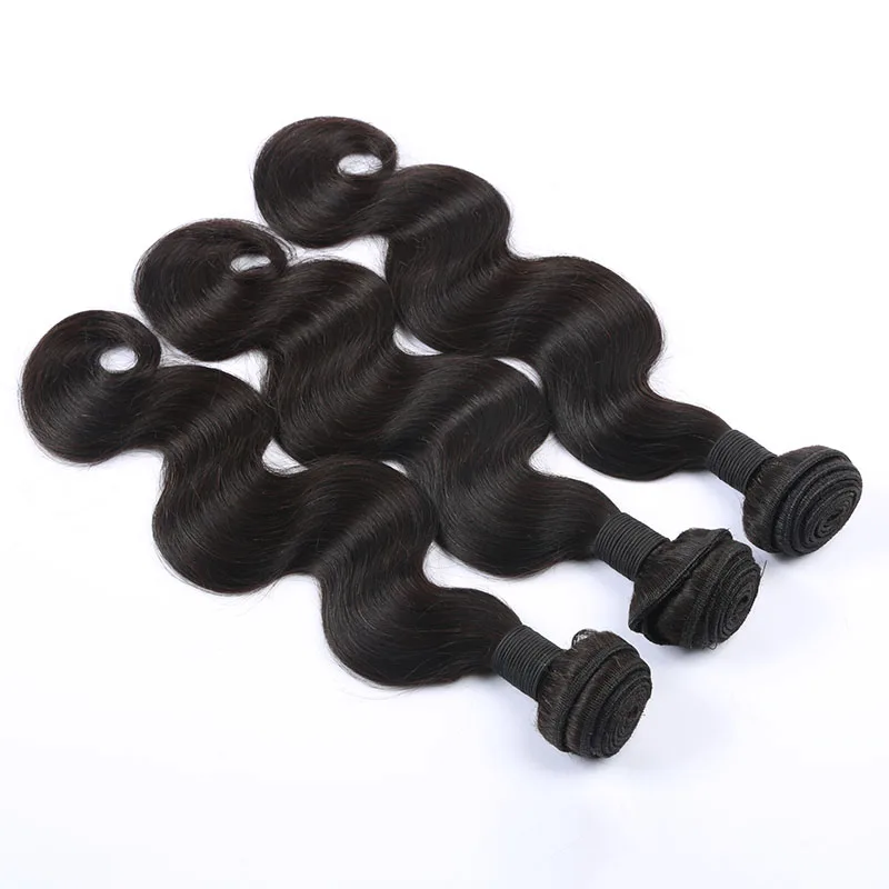 

cheap natural raw cuticle aligned virgin hair vendor mink human virgin hair 100% natural Brazilian virgin hair, Natural colors