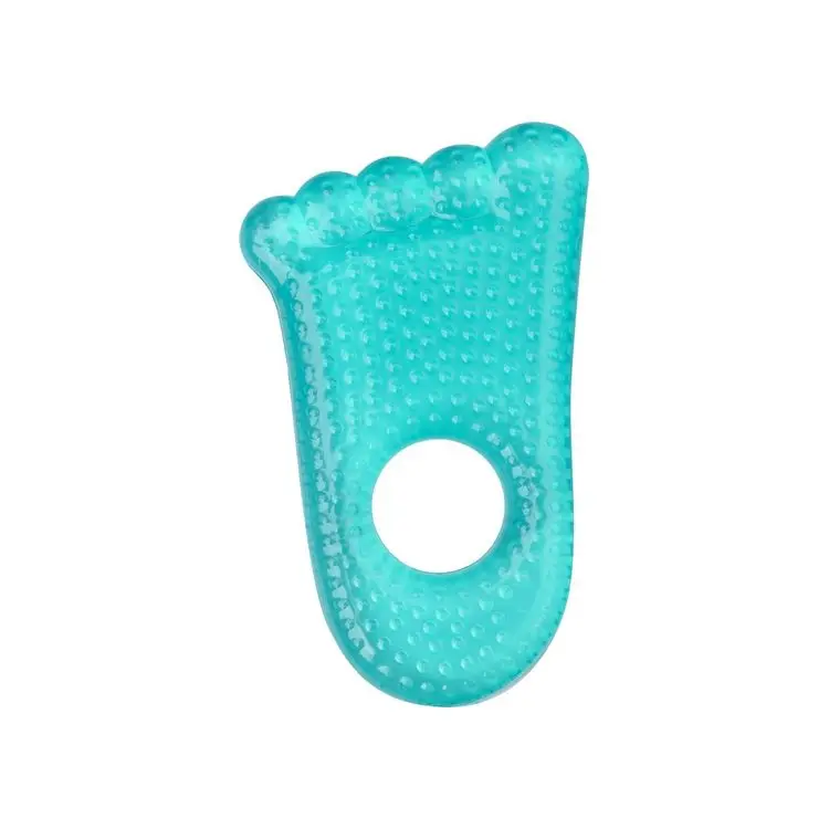 Teether Water filled teether YHWFT21014(zt)01