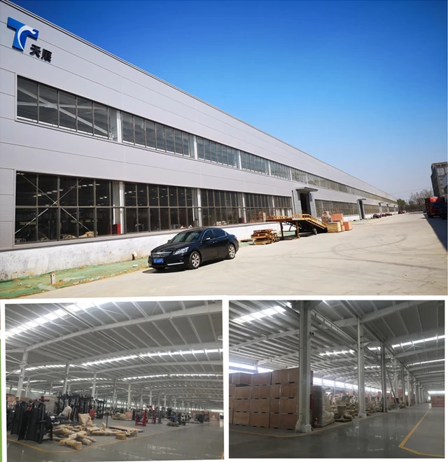 TZ factory.jpg