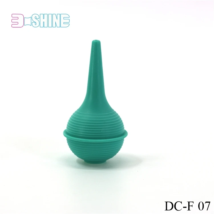 DC-F 07(3).jpg