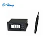 Water Treatment Online Water Quality pH Online Analysis Instrument
