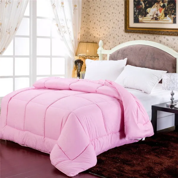 Knitted Mink Fur Quilt And Comforter Buy Artificial Bear Fur