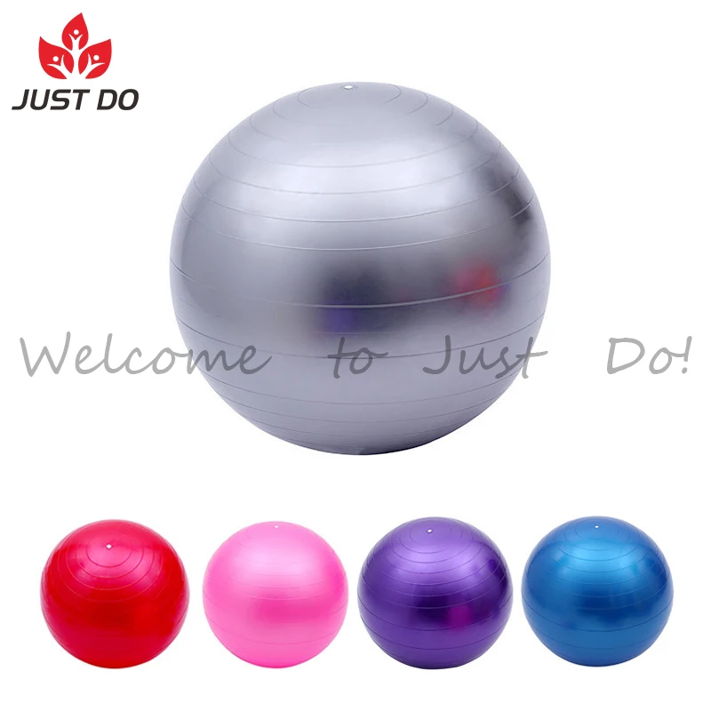 yoga ball (20).jpg