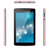 Hot 7inch 3G Android Tablet Oem Tablet multifunction customized Manufacturers cheap tablet Wholesale MID-MT76