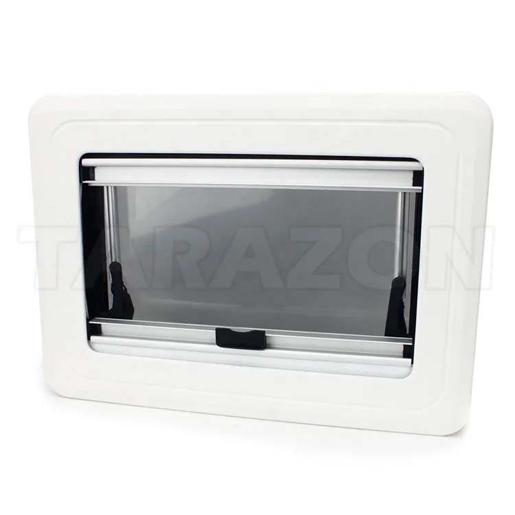 Rv Windows For Sale >> New Product Hinged Push Out Caravan Rv Windows For Sale Buy Rv Windows Rv Windows For Sale Hinged Push Out Rv Windows For Sale Product On Rv Windows For Sale >> New Product Hinged Push Out Caravan Rv Windows For Sale Buy Rv Windows Rv Windows For Sale Hinged Push Out Rv Windows For Sale Product On