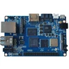 mini pc Octa core Banana PI M3 BPI-M3 Octa-core SBC 1Ghz ARM7 2GB LPDDR3 SDRAM