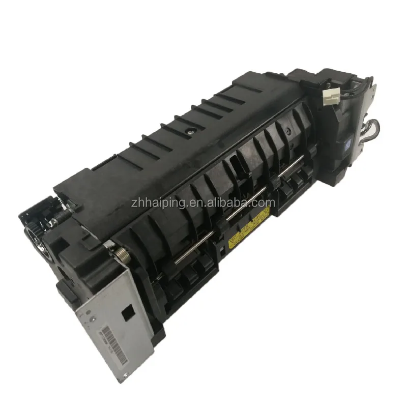 Kyocera m2540 печка