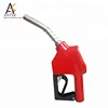 Discount On 11A Fuel Dispenser Nozzle Parts Fuel Delivery Nozzle