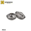 HX-RS32 tempered glass road stud made of glass