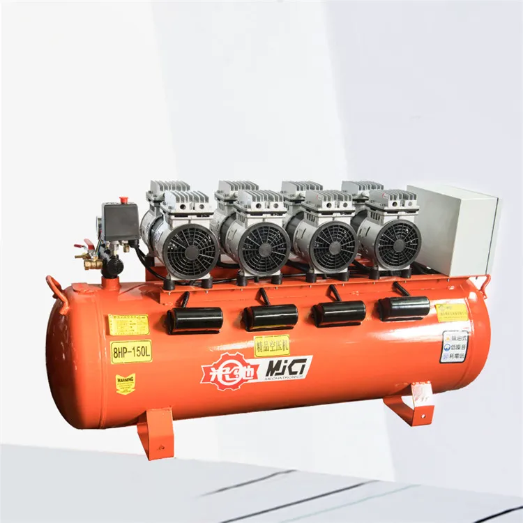 OF-600-4-150L.jpg